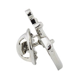 Brooch for Men