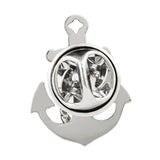 Brooch for Men