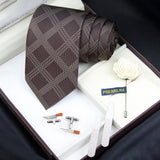 Gift Sets for Men