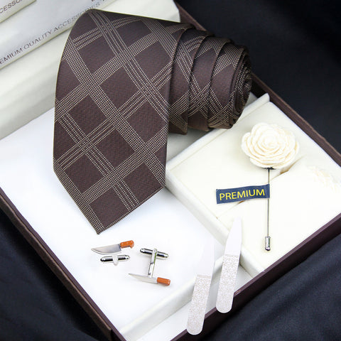 Gift Sets for Men
