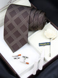 Gift Sets for Men