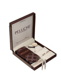 Peluche Sharp Knives Surprise Box for Men