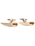 Peluche Sharp Knives Surprise Box for Men