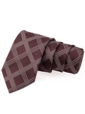Peluche Sharp Knives Surprise Box for Men