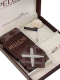 Peluche Sharp Knives Surprise Box for Men