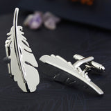 Cufflinks for Men