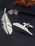 Cufflinks for Men