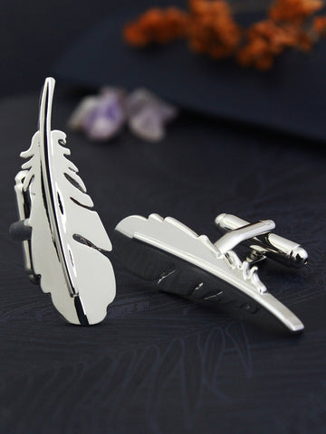 Cufflinks for Men