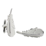 Cufflinks for Men