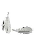 Cufflinks for Men