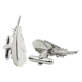 Cufflinks for Men