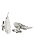 Cufflinks for Men