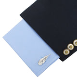 Cufflinks for Men