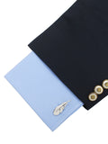 Cufflinks for Men
