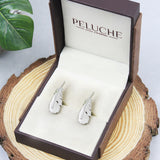 Cufflinks for Men