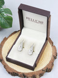 Cufflinks for Men