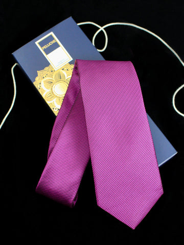 Necktie for Men