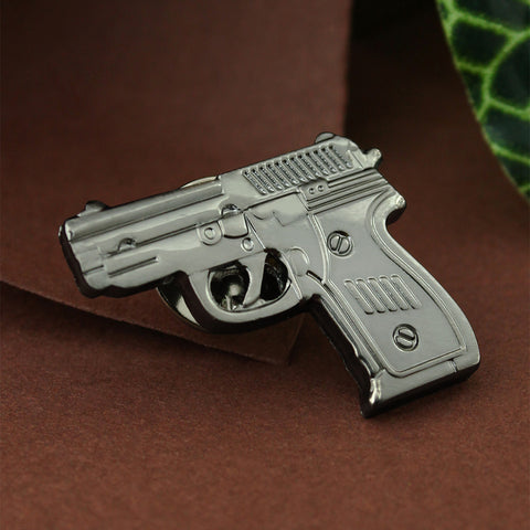 Brooch for Men