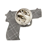 Brooch for Men