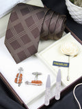 Gift Sets for Men