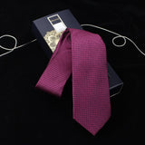 Necktie for Men