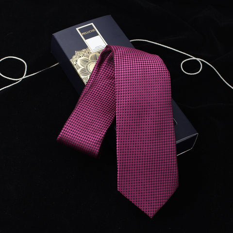 Necktie for Men