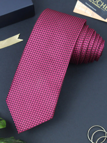 Necktie for Men