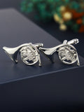 Cufflinks for Men