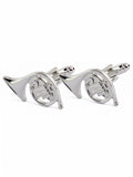 Cufflinks for Men