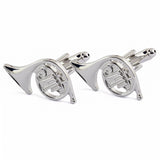 Cufflinks for Men
