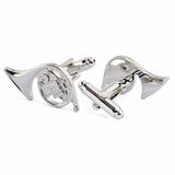 Cufflinks for Men