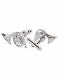 Cufflinks for Men