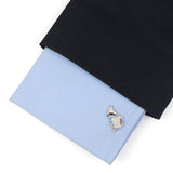 Cufflinks for Men