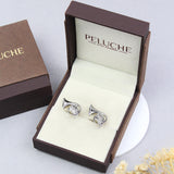 Cufflinks for Men