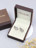 Cufflinks for Men
