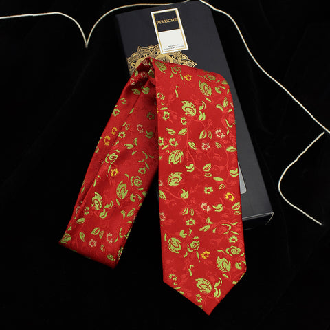 Necktie for Men