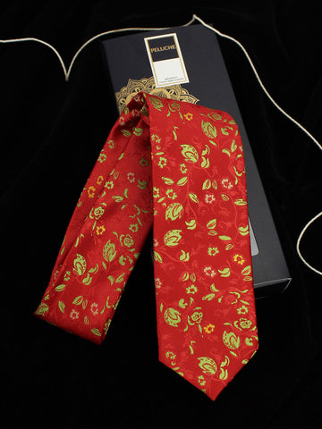 Necktie for Men