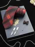 Gift Sets for Men