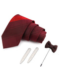 Gift Sets for Men