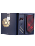 Gift Sets for Men