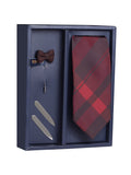 Gift Sets for Men