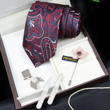 Gift Sets for Men