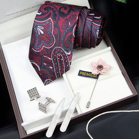 Gift Sets for Men