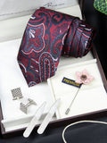 Gift Sets for Men