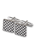 Peluche Elegant Surprise Box for Men