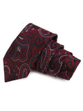 Peluche Elegant Surprise Box for Men