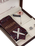 Peluche Elegant Surprise Box for Men