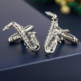 Cufflinks for Men