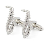 Cufflinks for Men