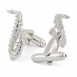 Cufflinks for Men